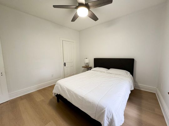 For Lease - 18692 Kennedy Road, Caledon, Ontario - Photo 1