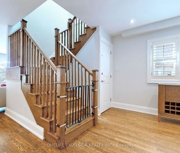 For Lease - 33 Braemar Avenue, Toronto, Ontario - Photo 3