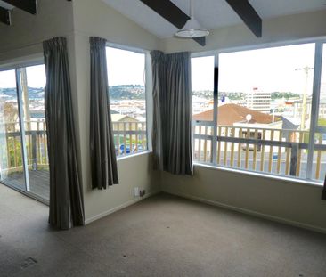 Location - Location - Photo 1