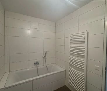 3 Zimmer Wohnung mit großem Balkon und Kaufoption_16 - Photo 6