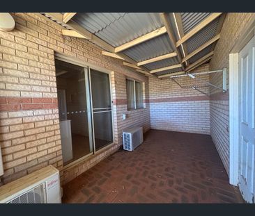 1/25-35 Egret Crescent, South Hedland, WA 6722 - Photo 3