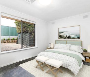 4/112 Pitman Road, - Photo 5