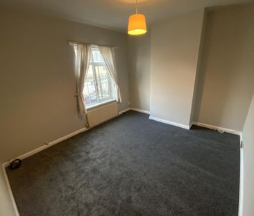 Lily Road, Yardley - Photo 5