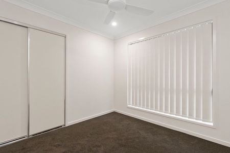 25 Sawmill Drive, Greenbank QLD 4124 - House For Rent | Domain - Photo 5