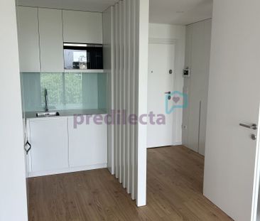 Apartamento T1 em Porto - Photo 3