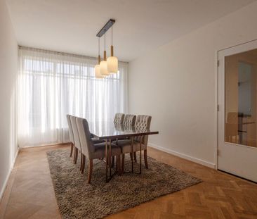 Van Alkemadelaan 1070 - Foto 4