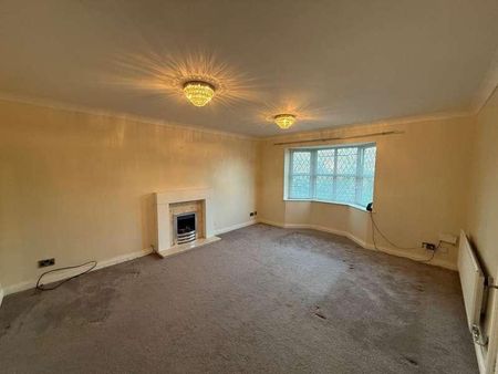 Helm Drive, Hull, HU9 - Photo 4