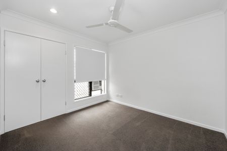 84 Springbrook Parade, Idalia QLD 4811 - House For Rent | Domain - Photo 5