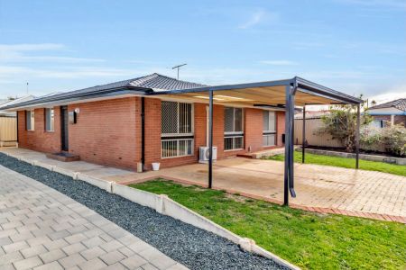 32 Ricketts Court, Rockingham. - Photo 4