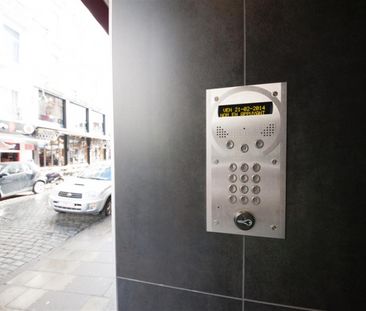 Carpe 14.02 - Photo 4