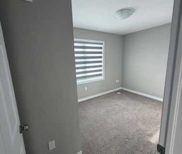 For Lease - 66 Oat Lane, Kitchener, Ontario - Photo 2