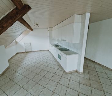 Au calme et plein de charme - Photo 6