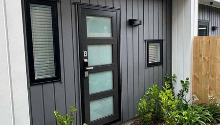 New Glen Eden Townhouse - Photo 2