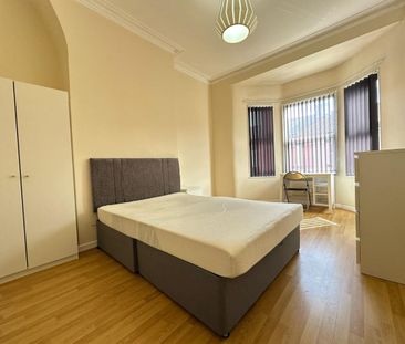 Egerton Road, Wavertree. - Photo 5