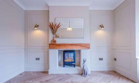 Wilsons Road, Knowle, Solihull, B93 - Photo 3