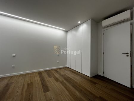 Apartamento T1+1 em Braga - Foto 3