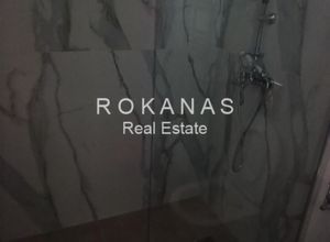 Διαμέρισμα για ενοικίαση - Καλλιθέα, - Φωτογραφία 5