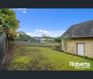 1/2-6 Denison Street, Kingston, Tas 7050 - Photo 2