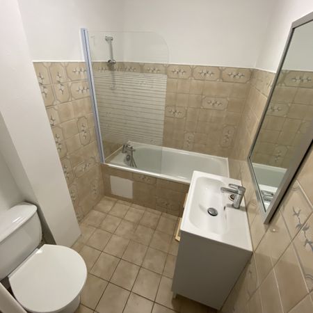 Roanne, 117 Rue de Clermont - Photo 3