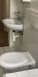 14 m² - Photo 3