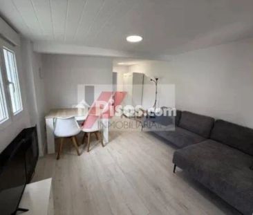 Chalet en alquiler en Bergondo - Foto 4