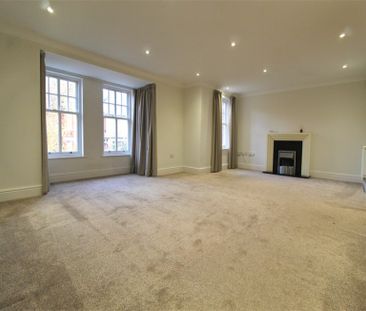 2 Bedroom Apartment To Let - Photo 4