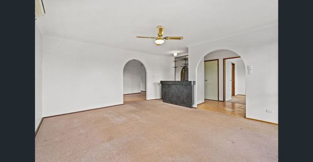 Family home in perfect Saratoga - Photo 1