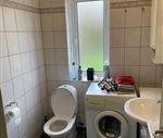 Mariagervej 49 st. - Foto 4