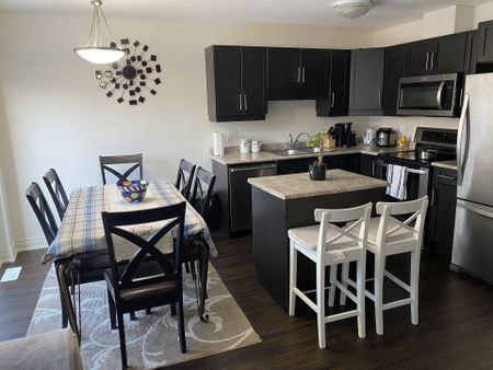 For Lease - 10 Haney Drive, Thorold, Ontario - Photo 2