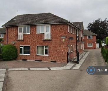 Studio to rent - Photo 6