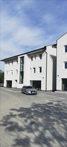Kiadó új építésű lakás - Sopron - Photo 2