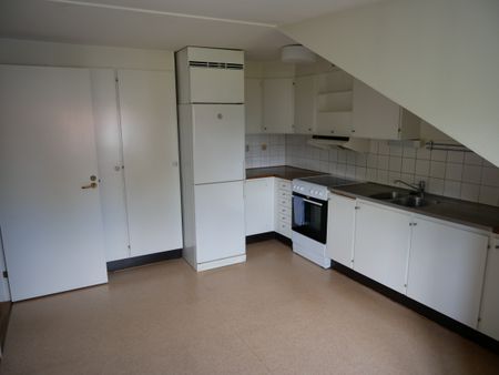 Viktoriagatan 12 - Photo 4