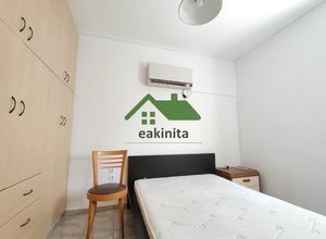 Διαμέρισμα για ενοικίαση - Καστέλλα - Πασαλιμάνι, - Photo 5