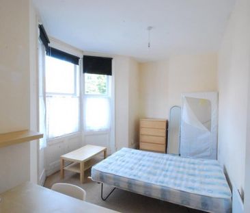 3 Bed - Shortridge Terrace, Jesmond - Photo 2