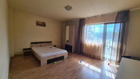 Oferim spre închiriere garsoniera în Curtea de Argeș Basarabilor - Photo 2