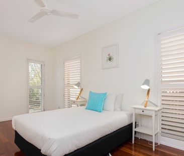 44 Dutton Street, Hawthorne QLD 4171 - House For Rent | Domain - Photo 5