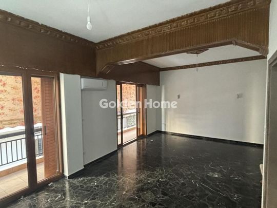 Διαμέρισμα για ενοικίαση Κέντρο (Νέος Κόσμος) - Photo 1