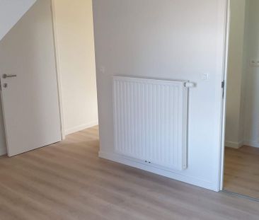 Duplex te huur in Leuven voor € 1.100 met 2 slaapkamers - Photo 2