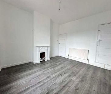 Somerset Road, Coventry, CV1 - Photo 3