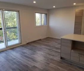 Appartement · 75 m² · Longueuil - Photo 2