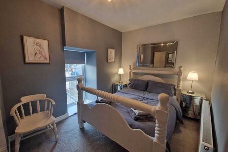 Norton Mill Lane - Photo 5