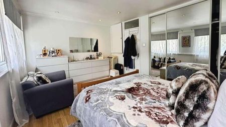 Falconers Road, Luton, Bedfordshire, LU2 - Photo 2