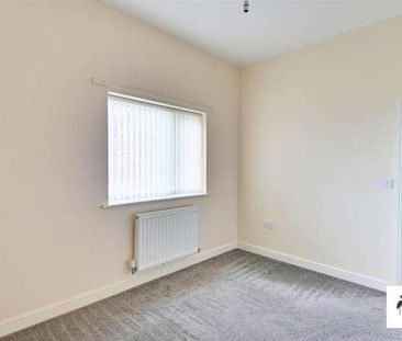 Rutland Street, Millfield, Sunderland, SR4 - Photo 5