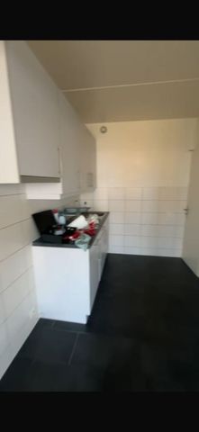 Appartement de 3,5 pièces à Onex. - Foto 5