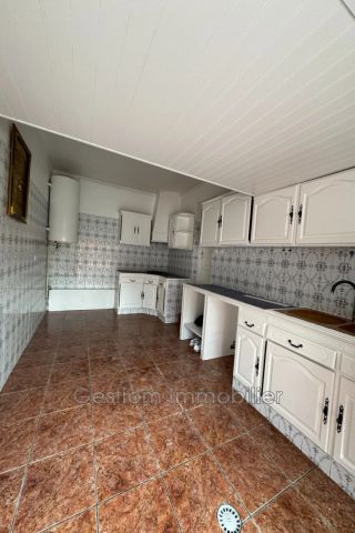 Location appartement à Perpignan, Clos des arcades - Photo 3