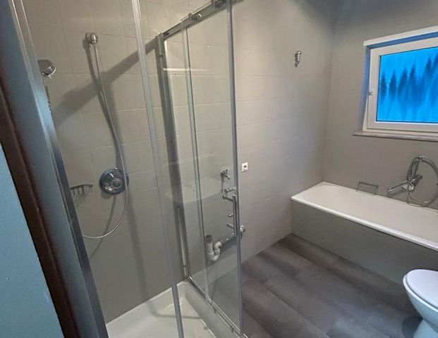 80m2 Wohnung Maikammer - Foto 1