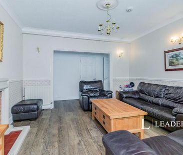 1 bedroom house to rent - Photo 2
