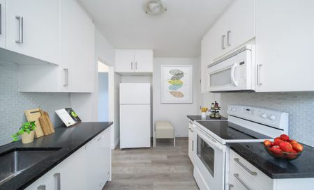 129 Stapleton - Photo 5