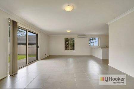 "Well-presented Property" - Photo 2