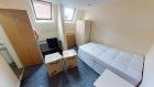5 Bed - Clarendon Road, University, Leeds - Photo 4